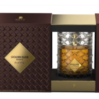 MOMENTO UNISEX EDP - 100ML (3.4oz) BY RIIFFS - Image 2